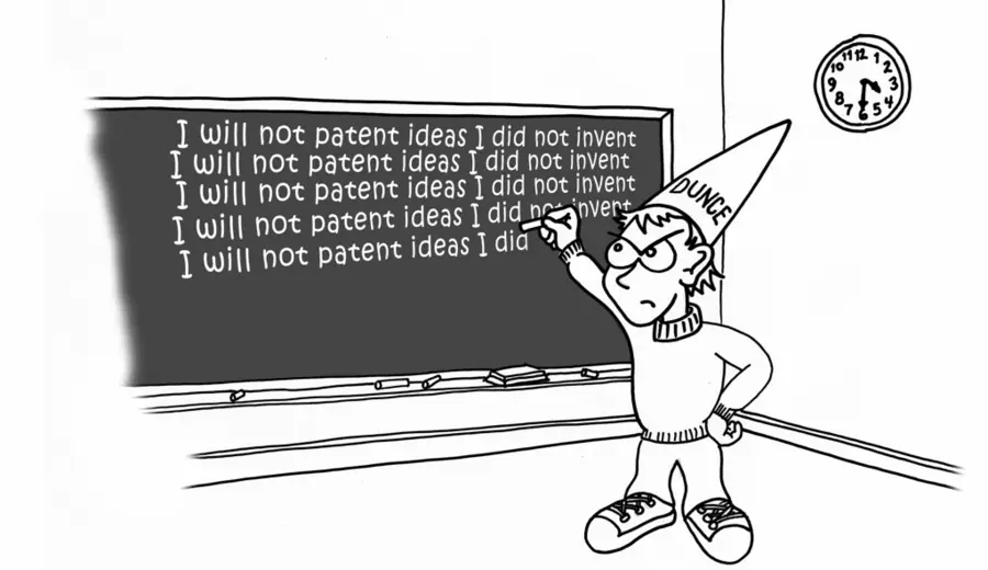 Patent Rechner — 3 Auswahlen, 7 Wetten berechnen | Betmana