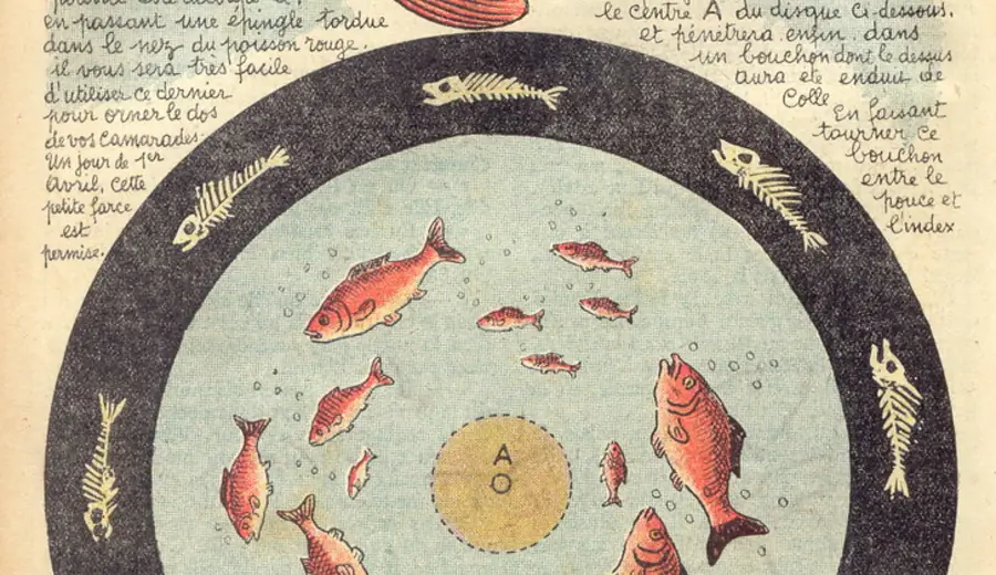 Poisson-Tipp-Rechner — Ergebniswahrscheinlichkeiten berechnen | Betmana