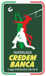 Superpokal