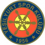 Yesilyurt W