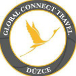 Duzce