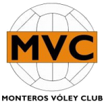 Monteros