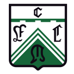 Ferro Carril Oeste W