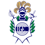 Gimnasia Esgrima W