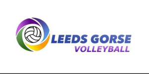 Leeds