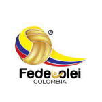 Colombia Univ.