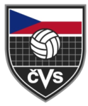 Czech Republic Univ. W