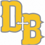 Don Bosco W