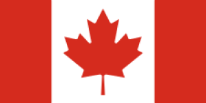 Canada U21