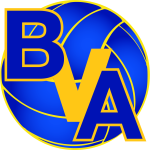 Barbados U21