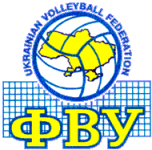 Ukraine U21