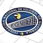 Guatemala U23