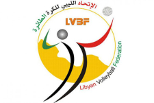 Libya