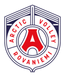 Arctic Rovaniemi W