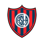 San Lorenzo de Almagro