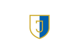 Jedinstvo S.P. W