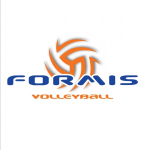 Ok Formis W