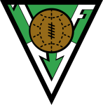 Volsungur