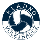 Kladno W