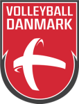 Viborg W