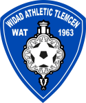 WA Tlemcen