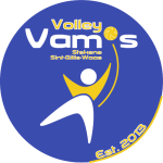 Sint-Gillis-Waas