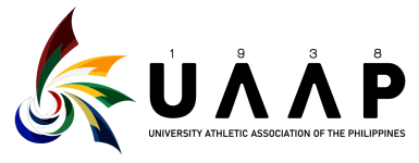Philippines Univ.