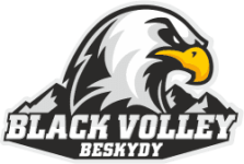 Beskydy B