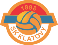 Klatovy