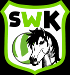 Sparta Grodzisk M.
