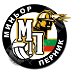 Minyor Pernik W