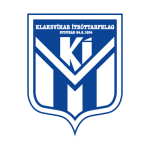 Klaksvik
