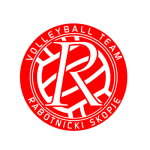 Rabotnicki Skopje W