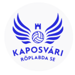 Fino Kaposvar SE