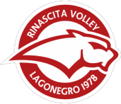 Lagonegro