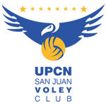 UPCN