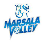 Marsala W